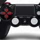 Image for article titled The Darth Vader DualShock 4 is Down to $65